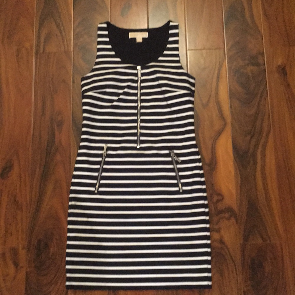 Michael Kors dress